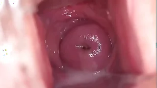 Feminine Erotic By oneself Peeing