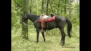 695 german porn videos