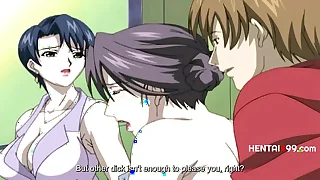 804 step family porn videos