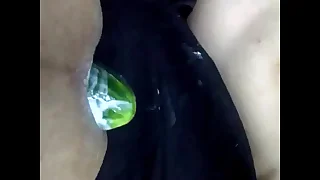 1081 fisting porn videos